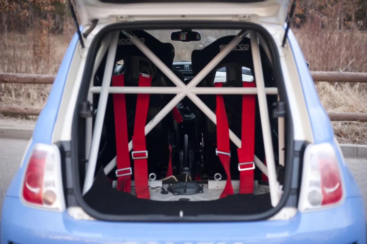 3299002-abarth.jpg
