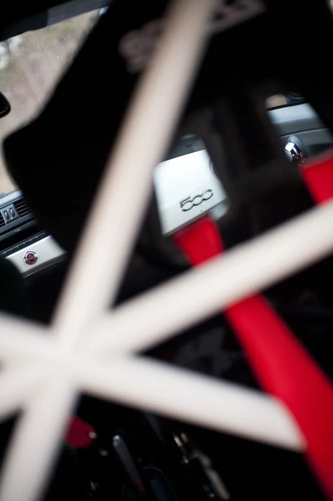 3299055-abarth.jpg
