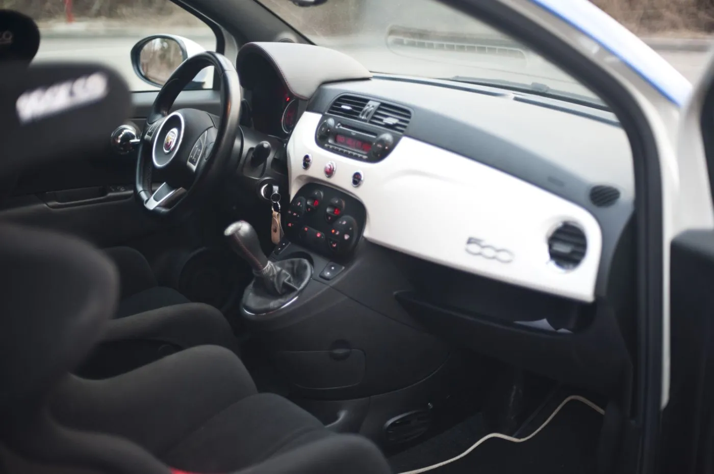 3299199-abarth.jpg