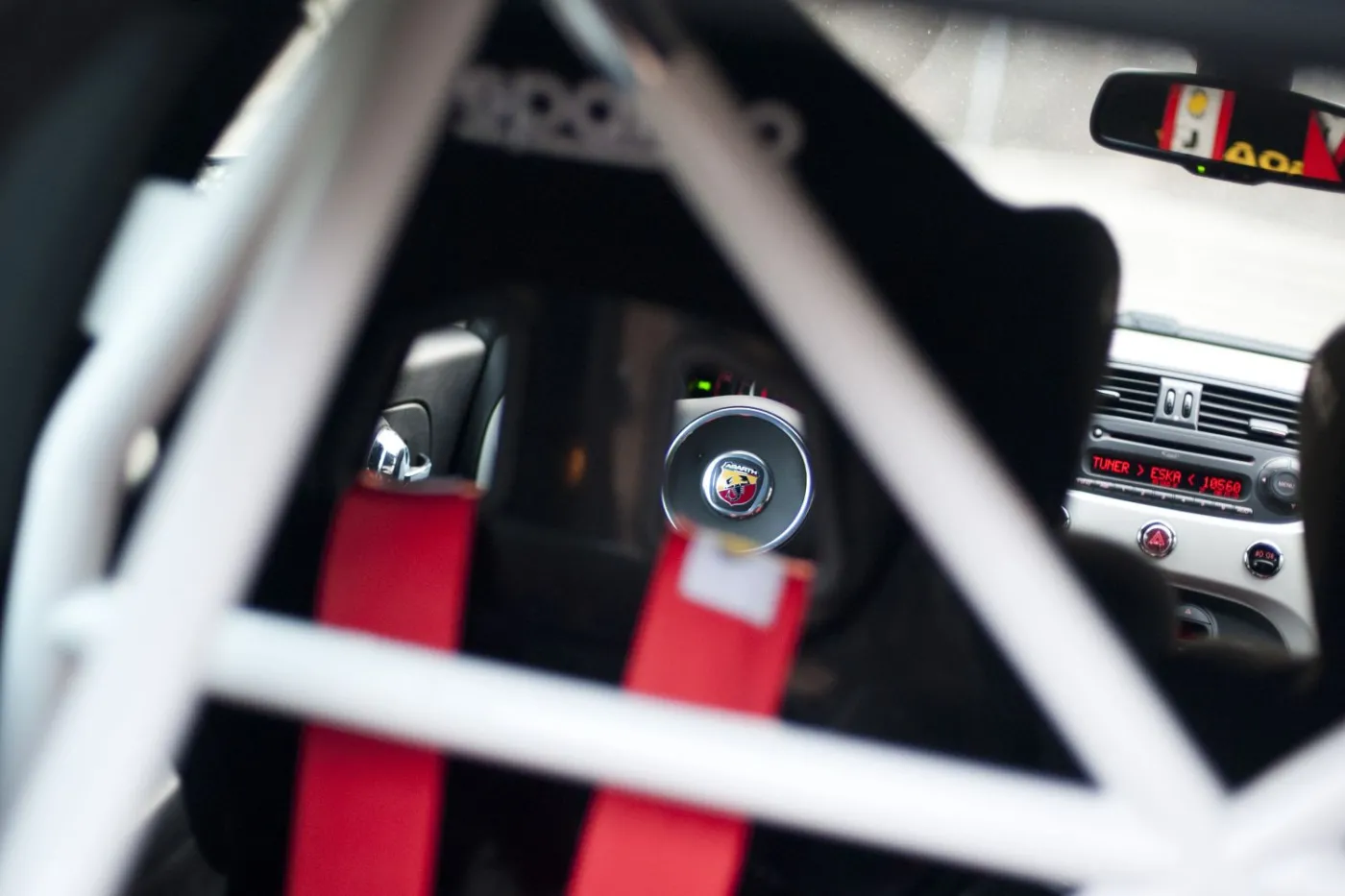 3299228-abarth.jpg