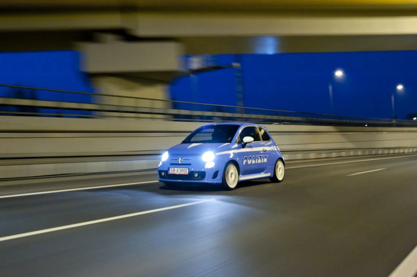 3299257-abarth.jpg