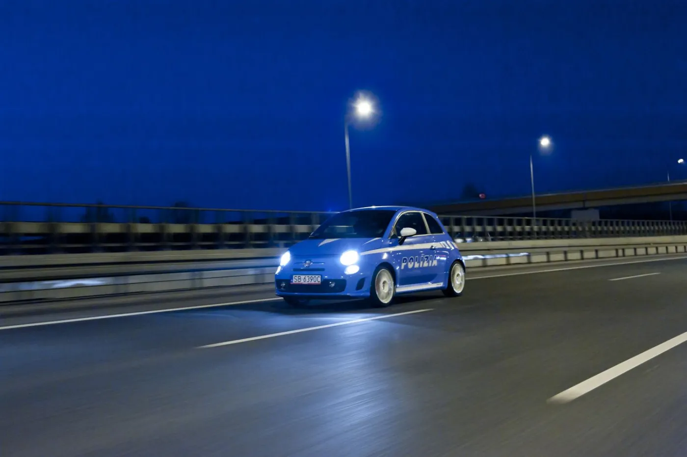 3299286-abarth.jpg