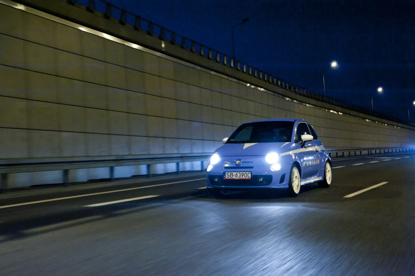 3299315-abarth.jpg