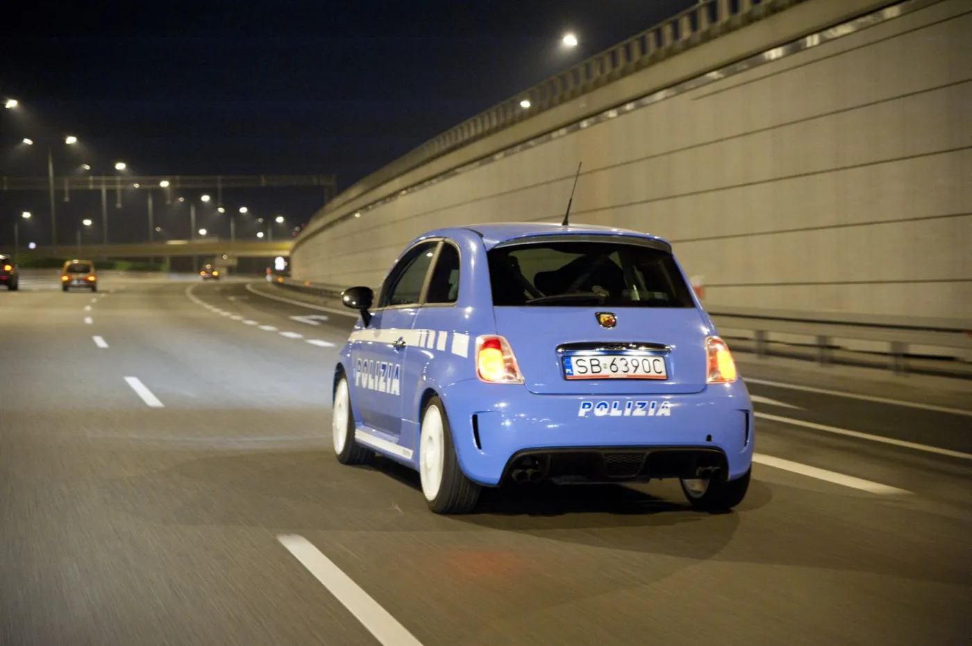 3299373-abarth.jpg