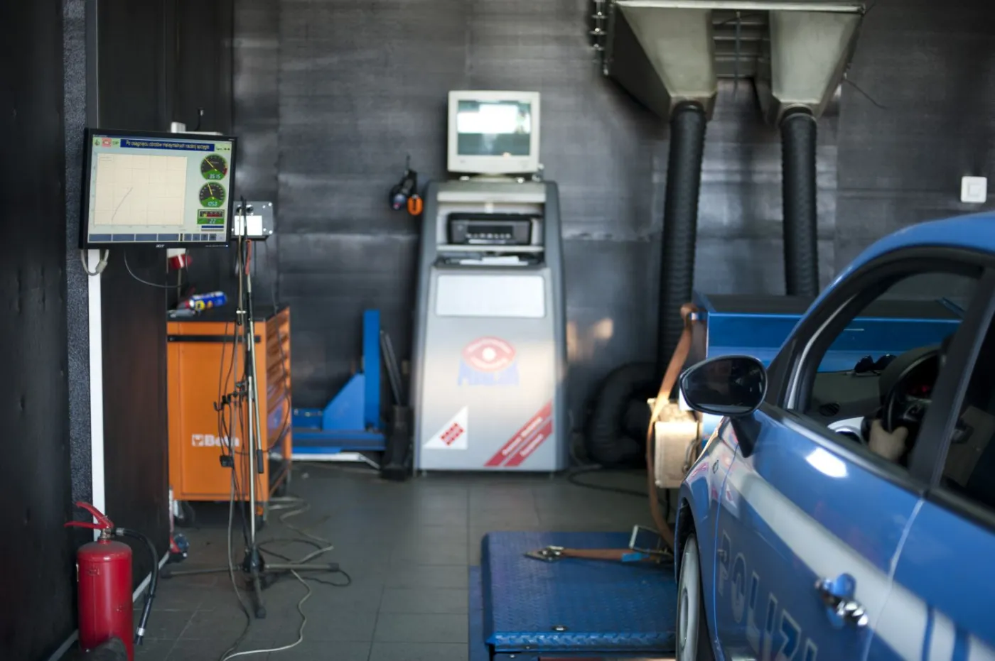 3300260-abarth.jpg