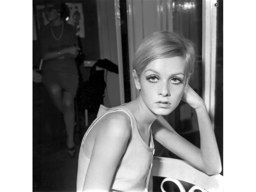 3322929-twiggy.jpg