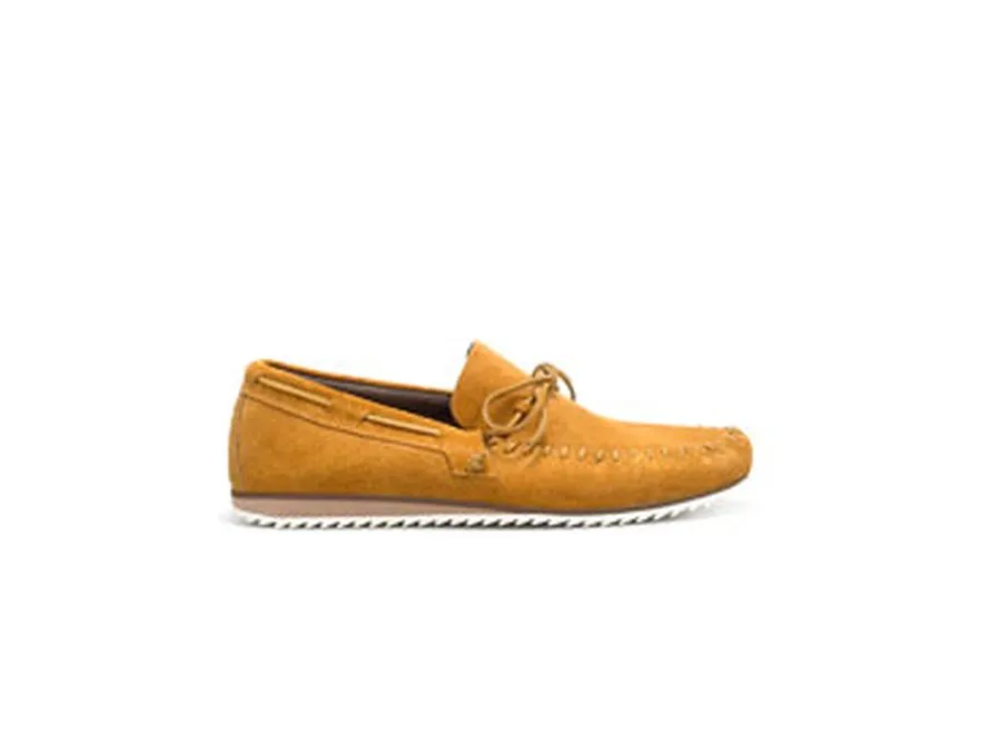 3349935-zara.jpg