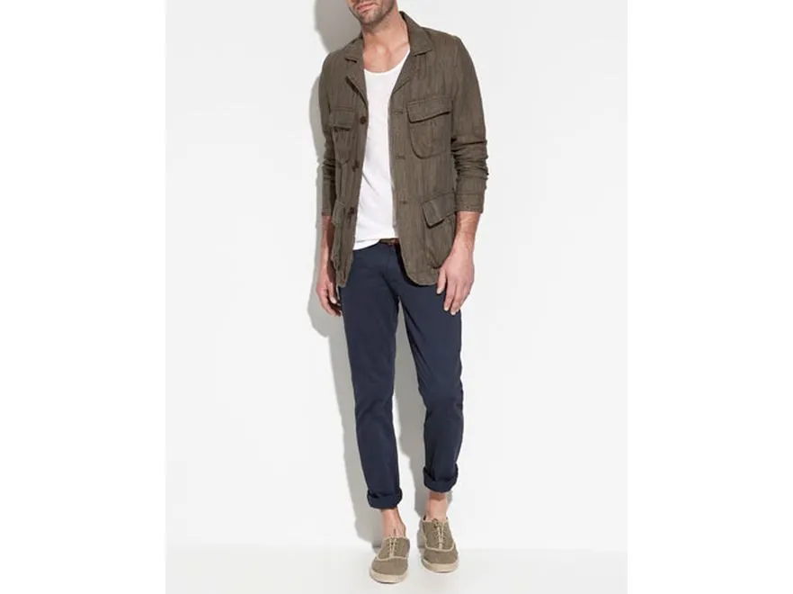 3349963-zara.jpg
