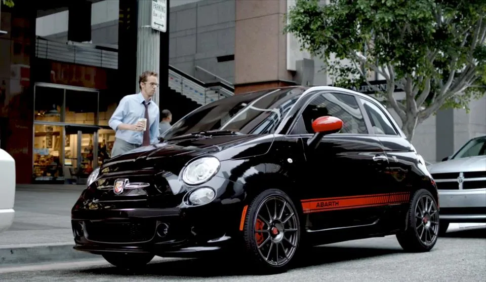 3377088-abarth.jpg