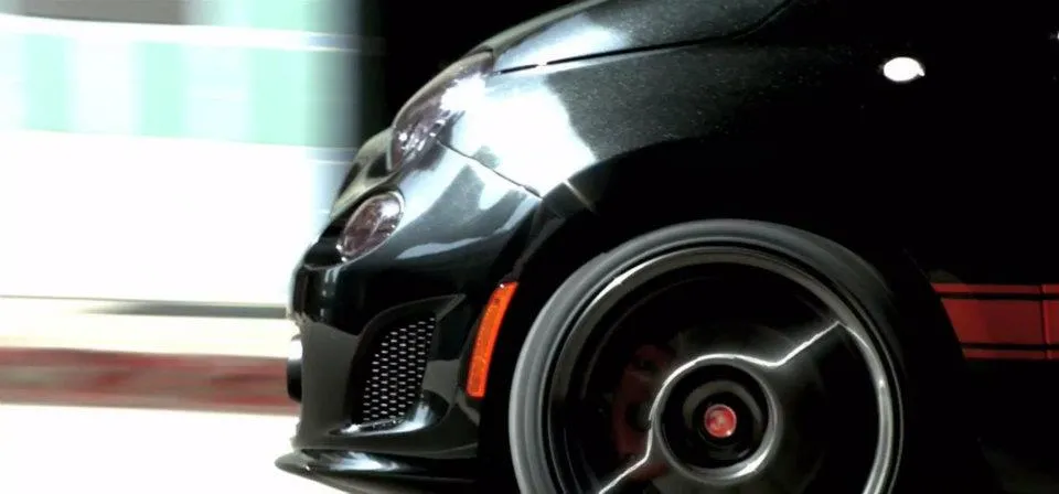 3377172-abarth.jpg