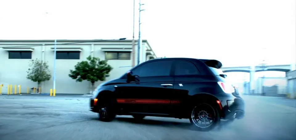 3377199-abarth.jpg
