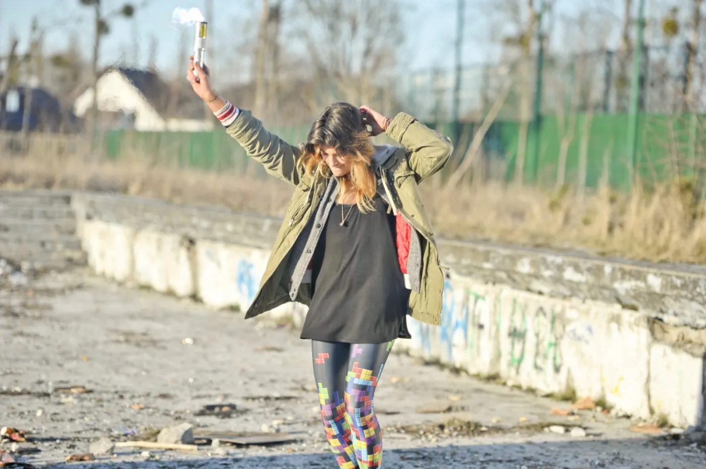 3404409-mrozu.jpg