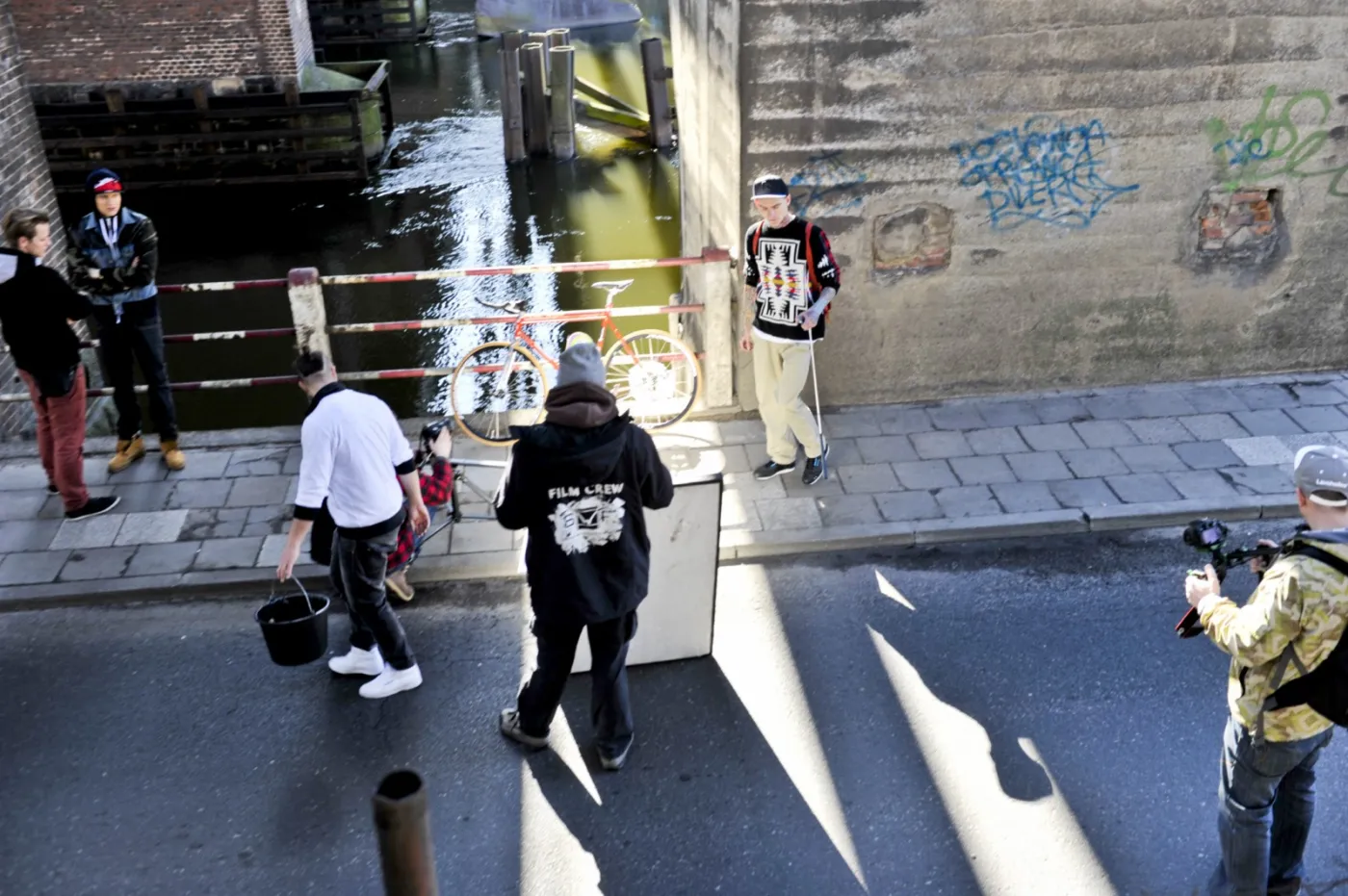 3404293-mrozu.jpg