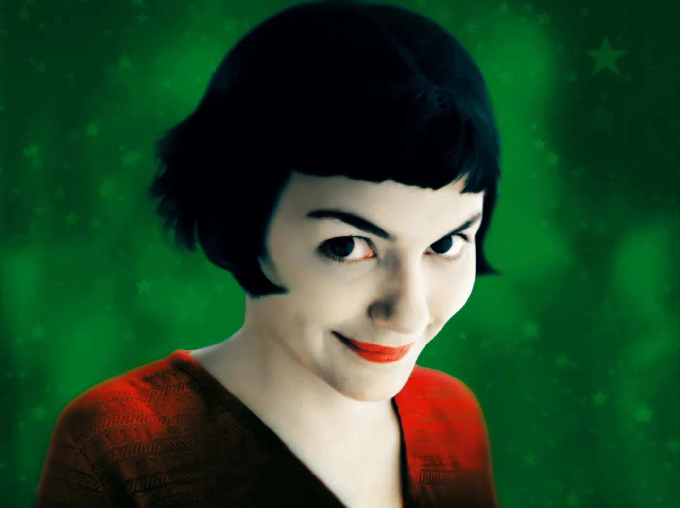 3499148-amelia.jpg