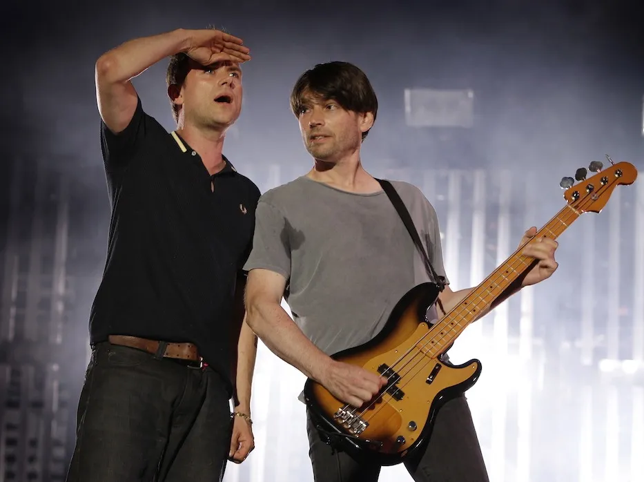 Blur
