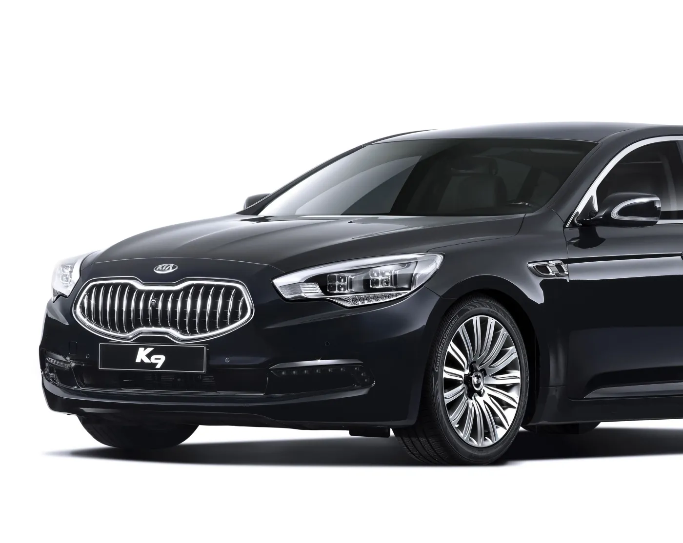 3154095-kia-k9.jpg