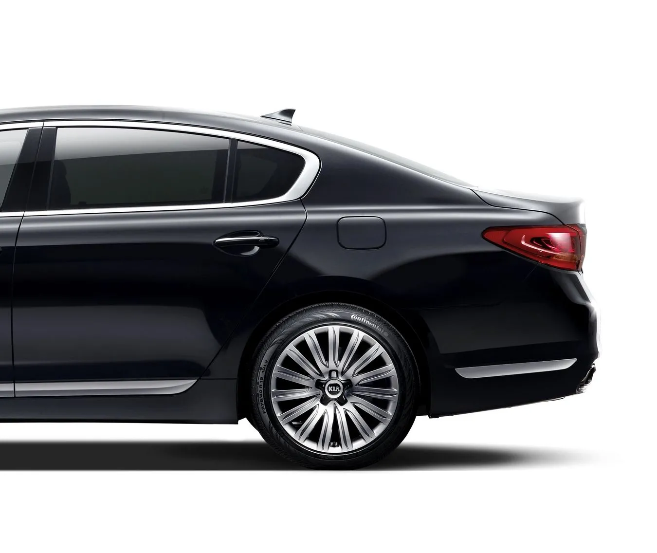 3154124-kia-k9.jpg