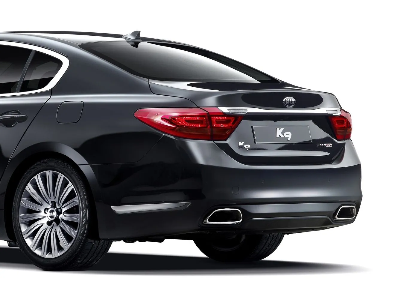 3154153-kia-k9.jpg