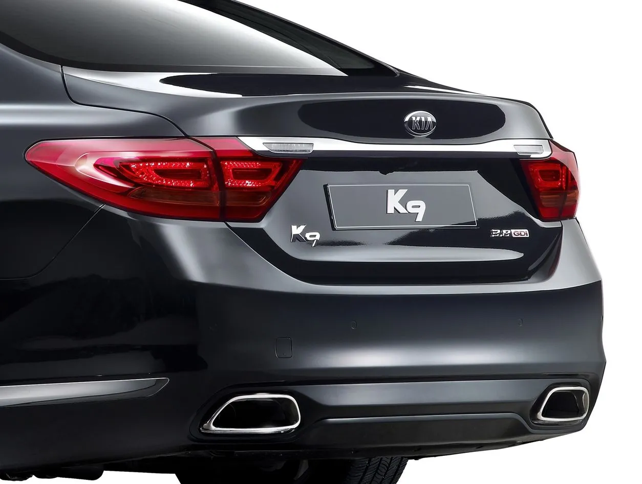 3154238-kia-k9.jpg
