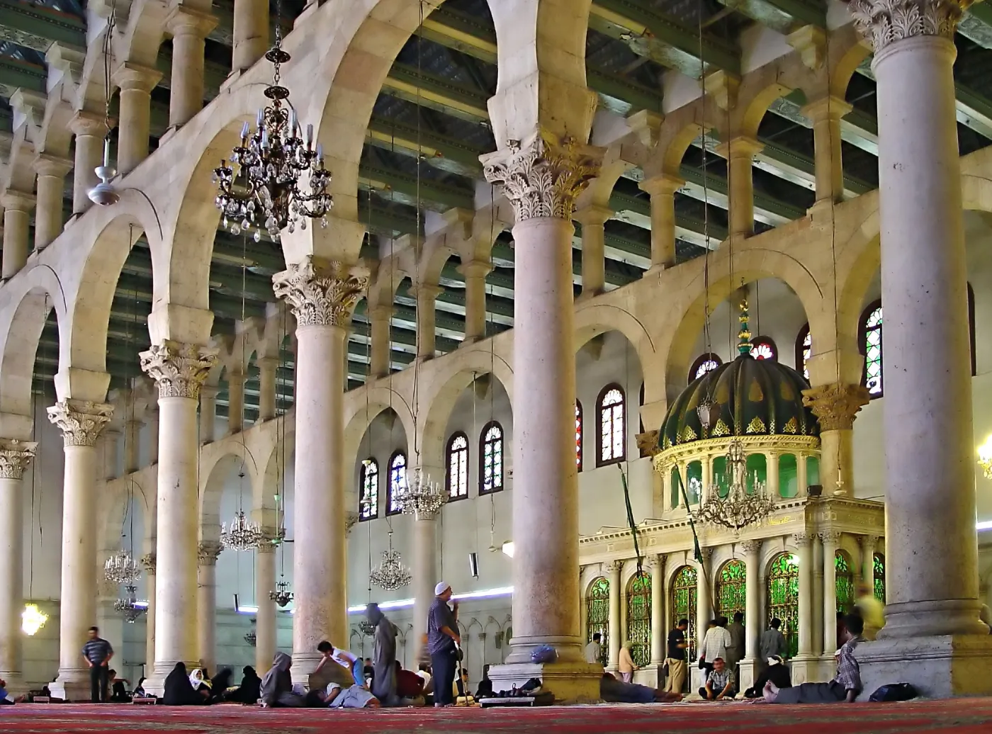 3166414-syria.jpg