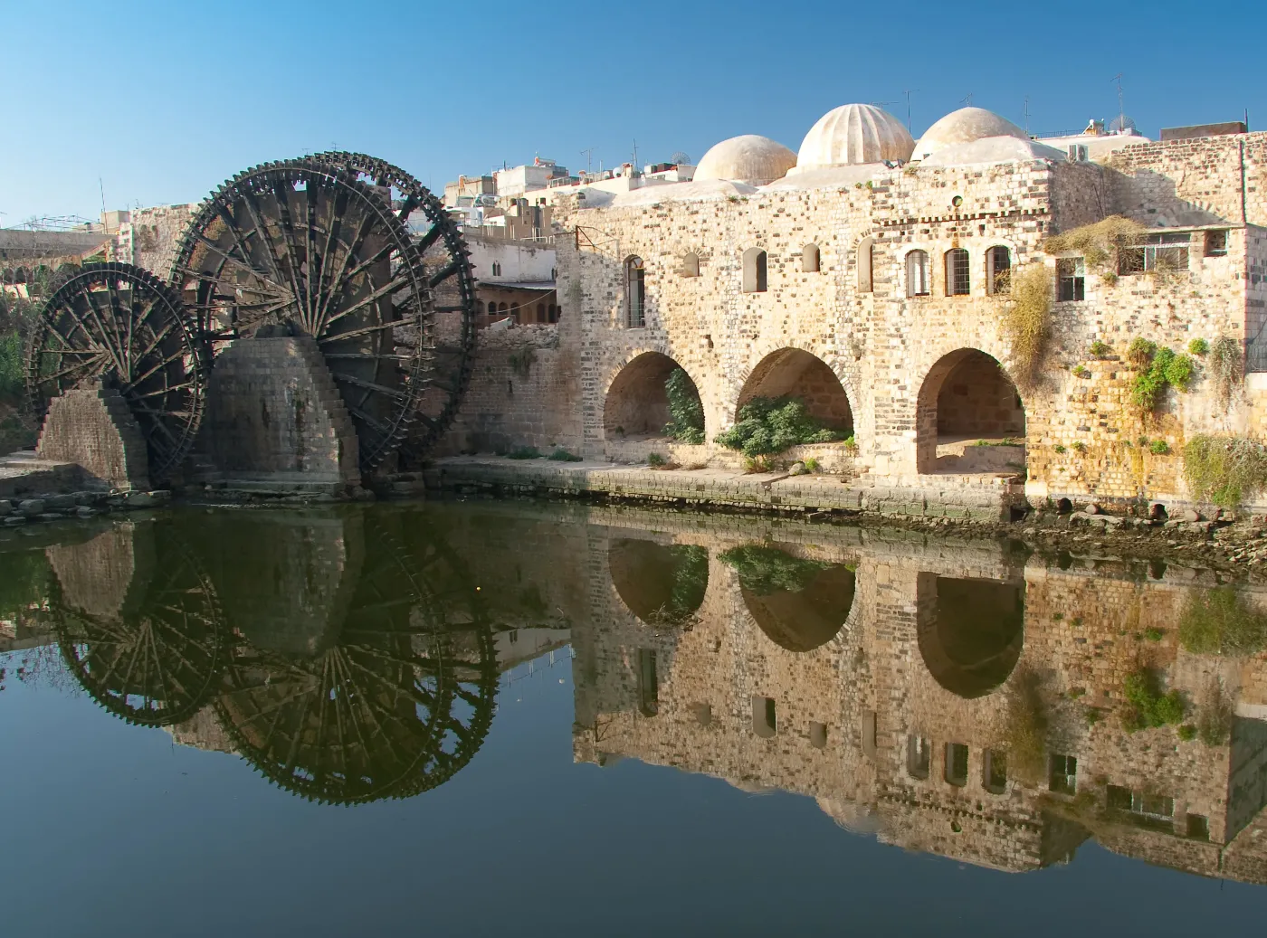 3166443-syria.jpg