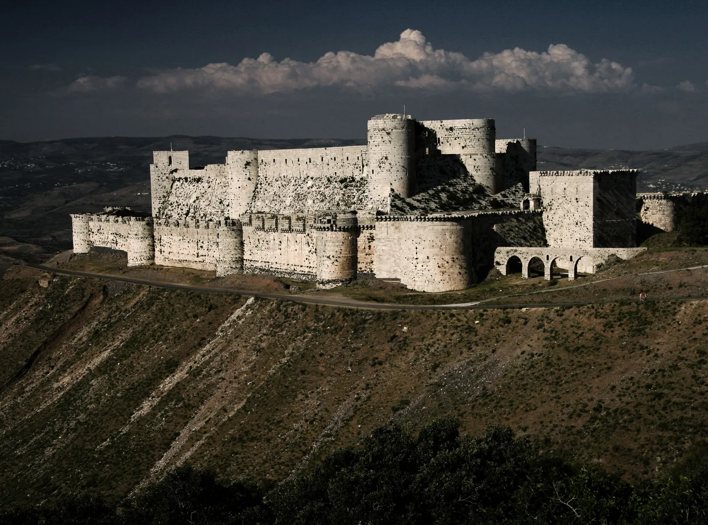 3166472-syria.jpg