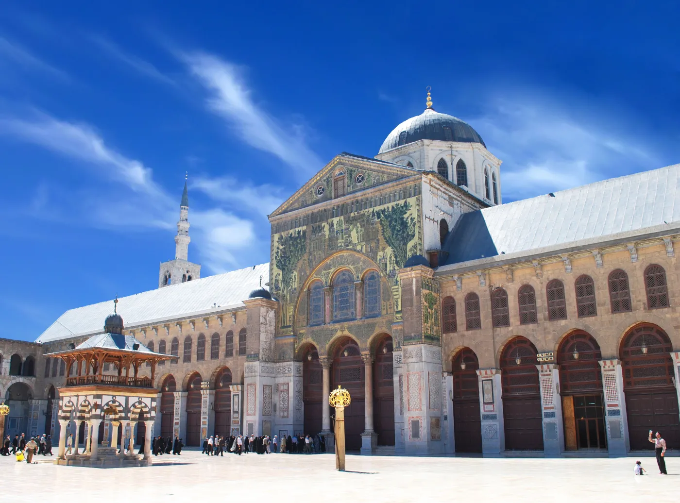 3166654-syria.jpg