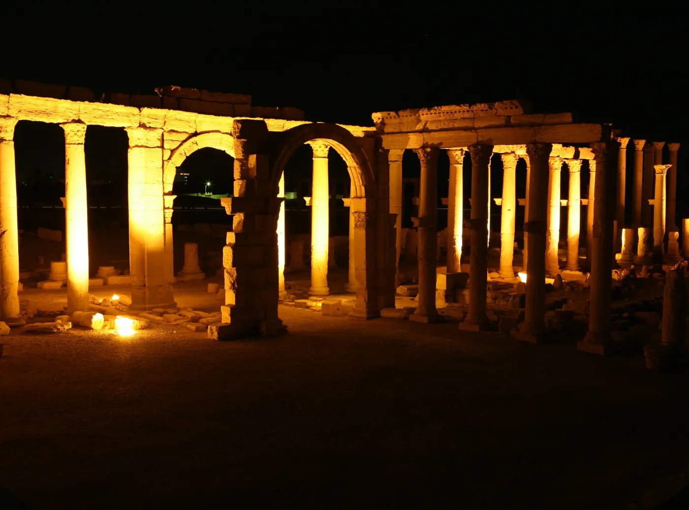 3175500-syria.jpg
