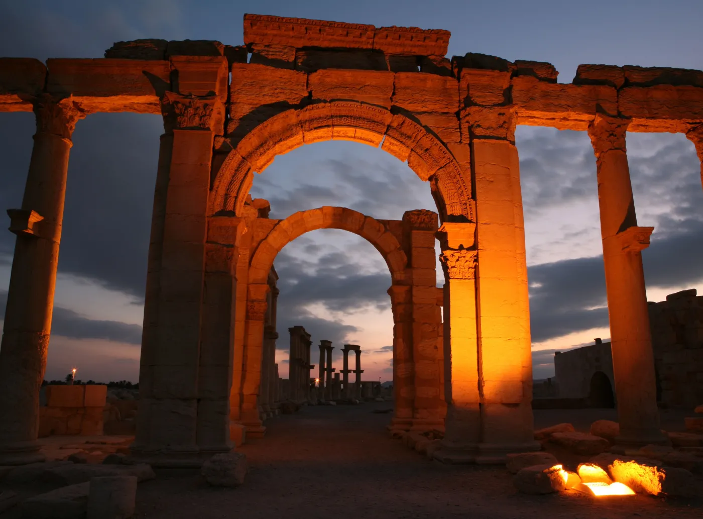 3175529-syria.jpg