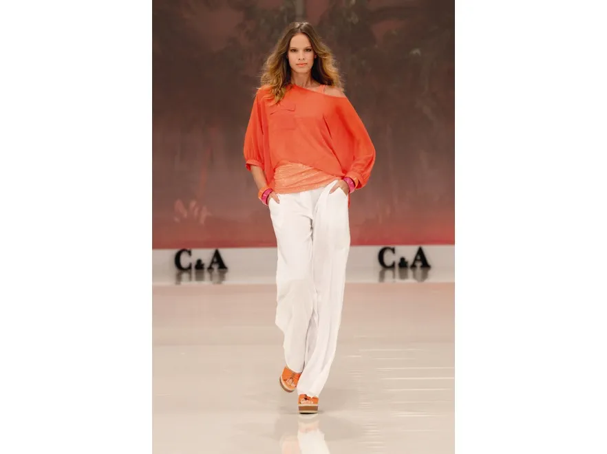 3157086-lato.jpg