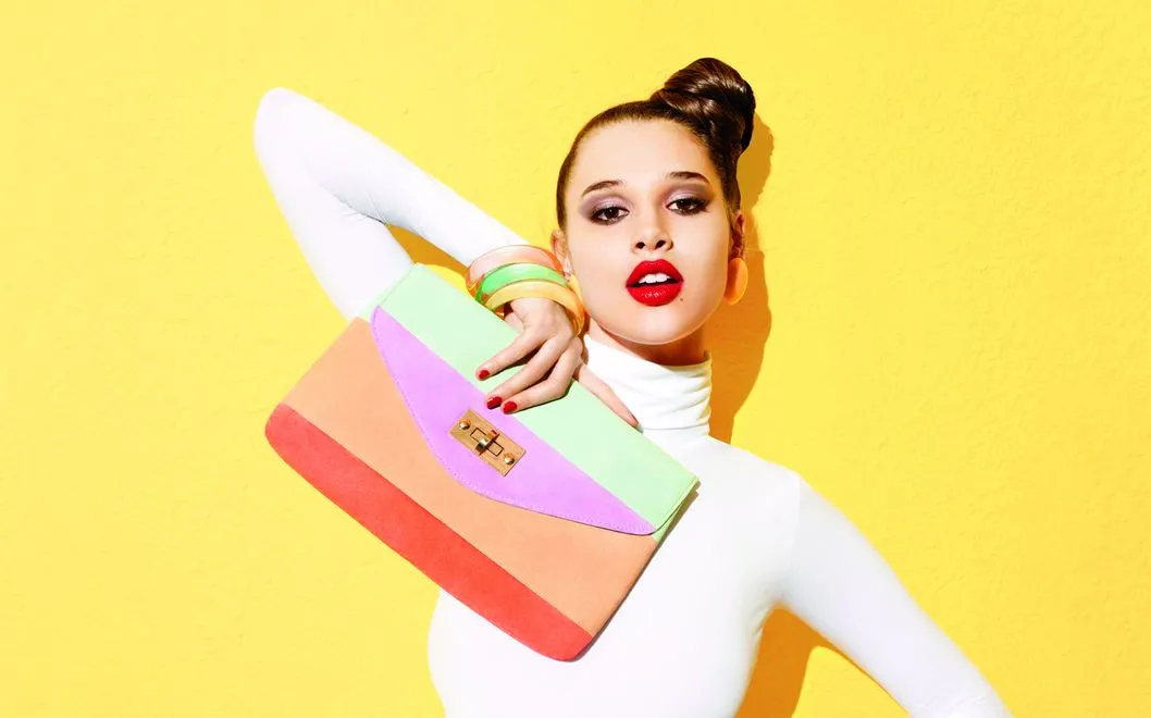 3163376-aldo.jpg
