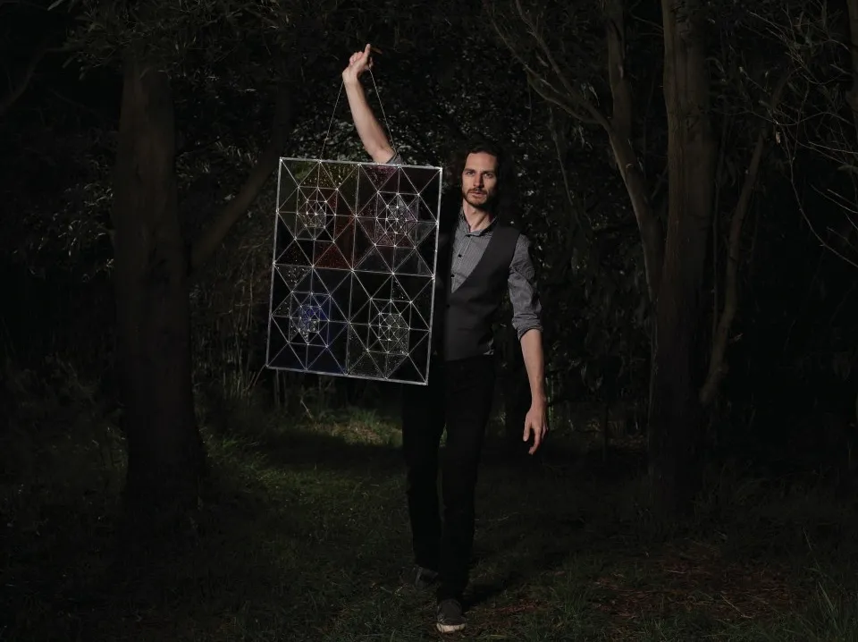 Gotye