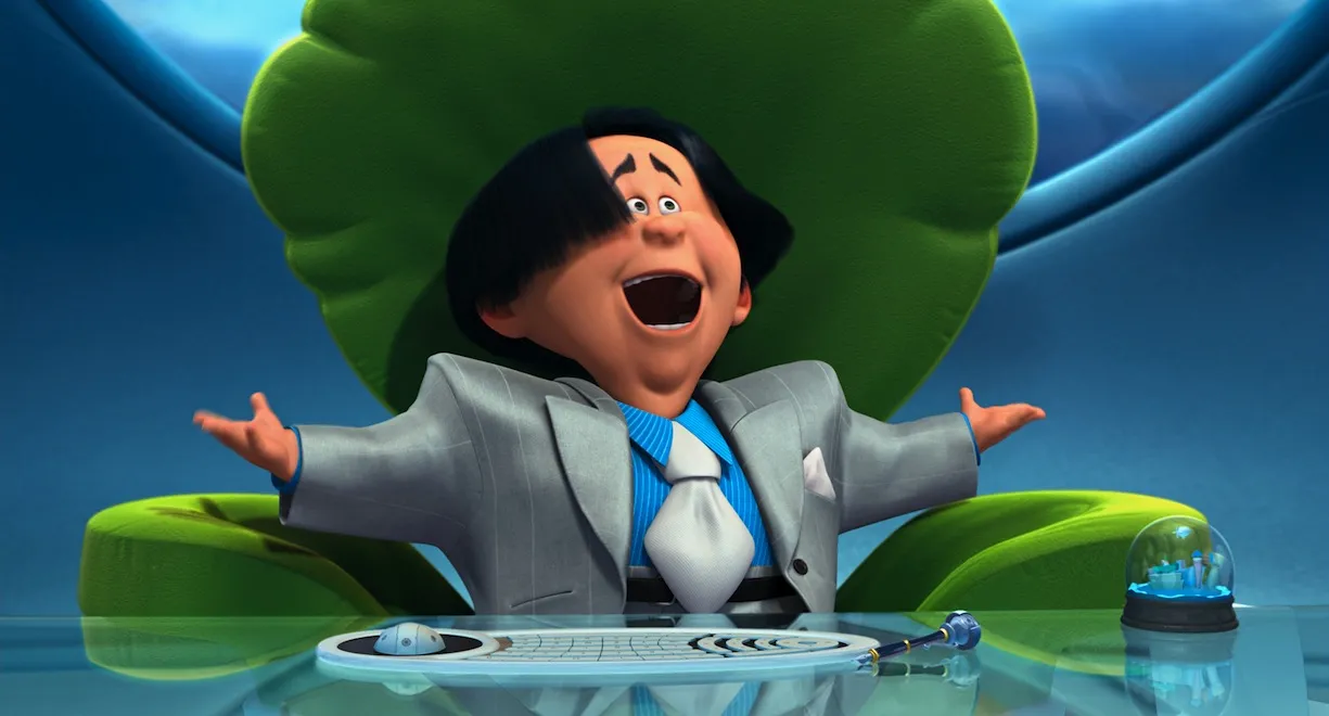 3180809-lorax.jpg