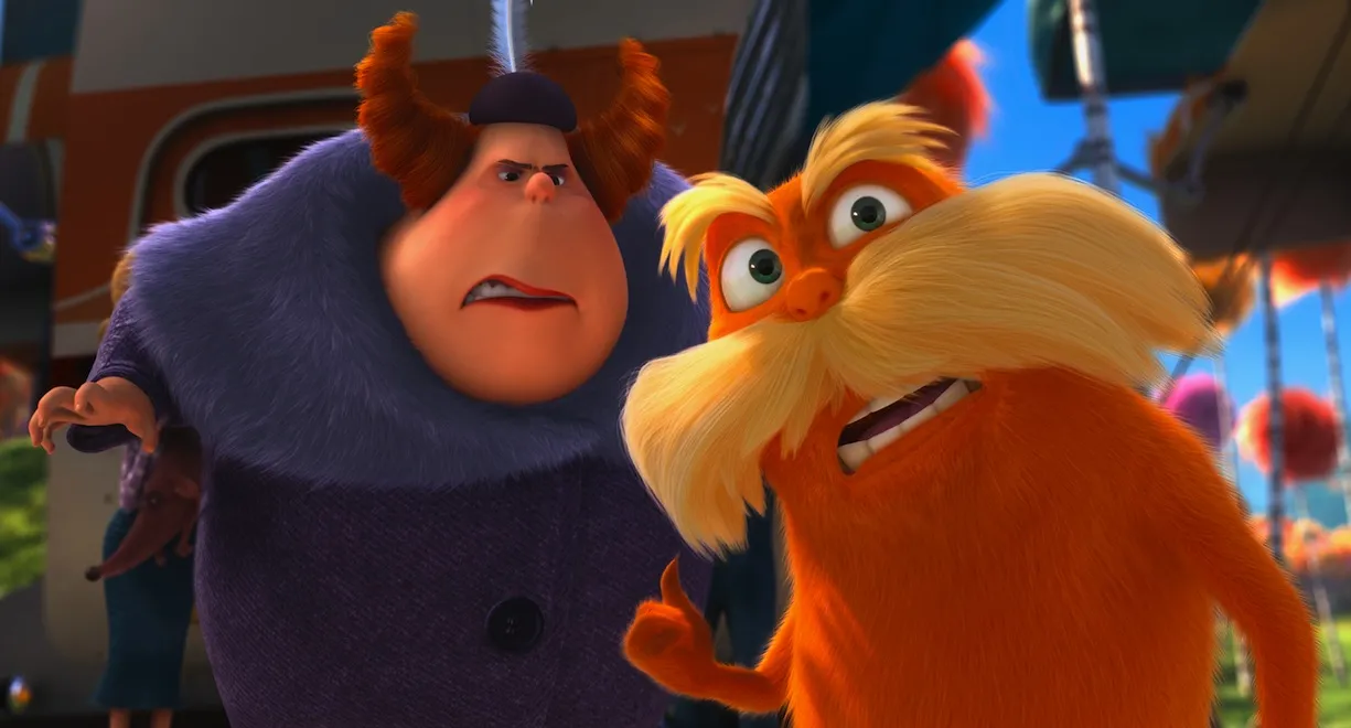 3180977-lorax.jpg