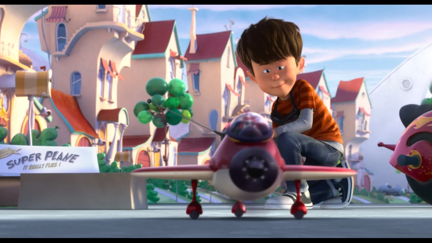3181005-lorax.jpg