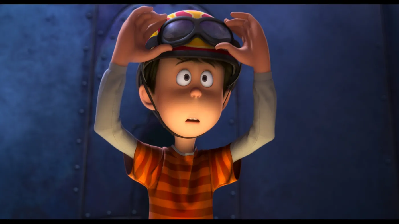 3181092-lorax.jpg