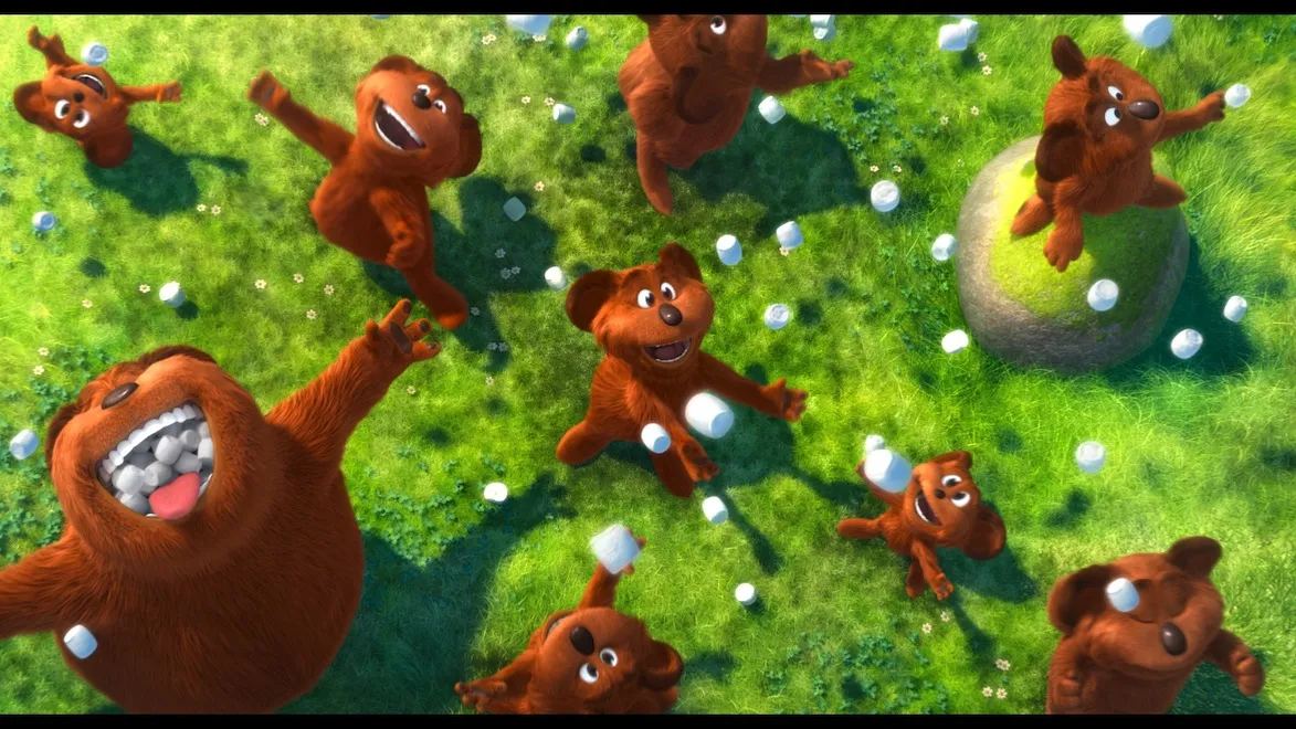 3181121-lorax.jpg
