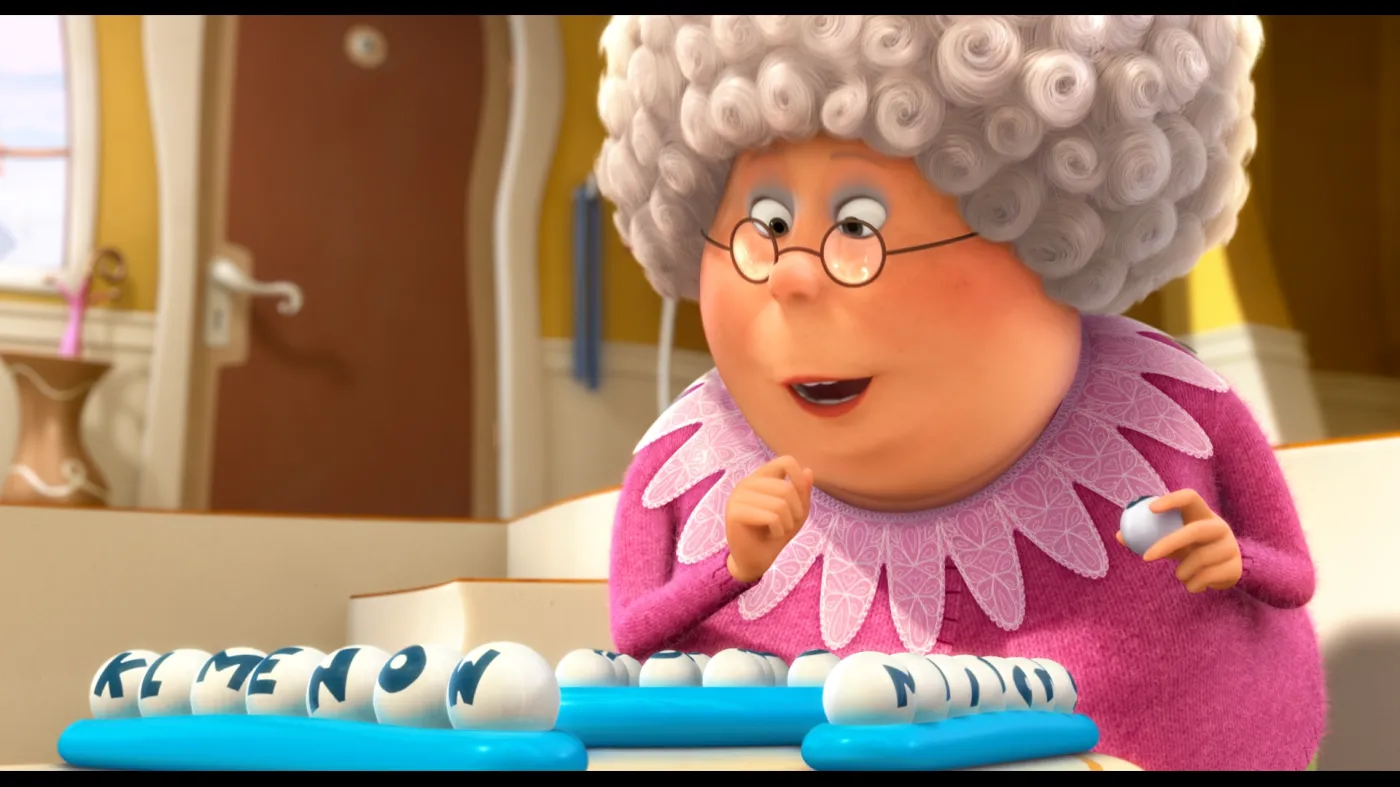 3181149-lorax.jpg