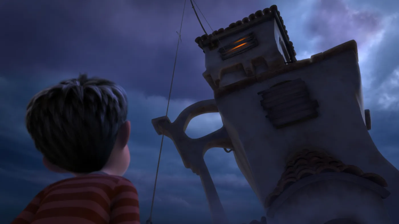 3181178-lorax.jpg