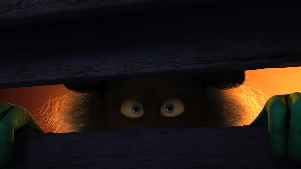 3181207-lorax.jpg