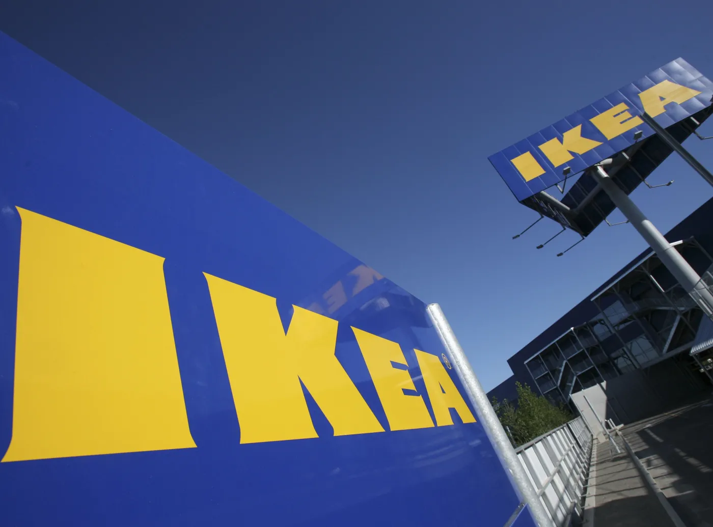 ikea