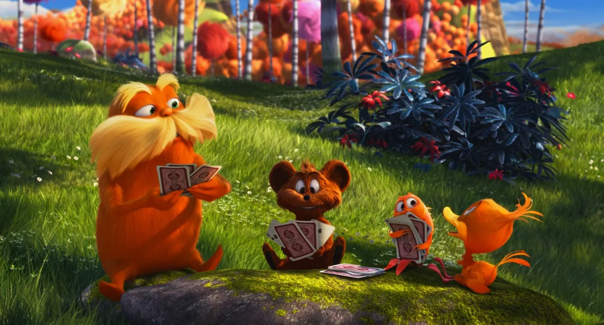 3180949-lorax.jpg