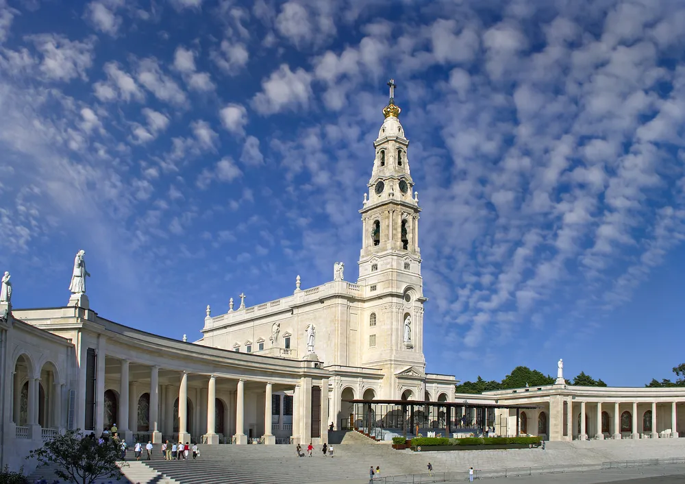 Fatima