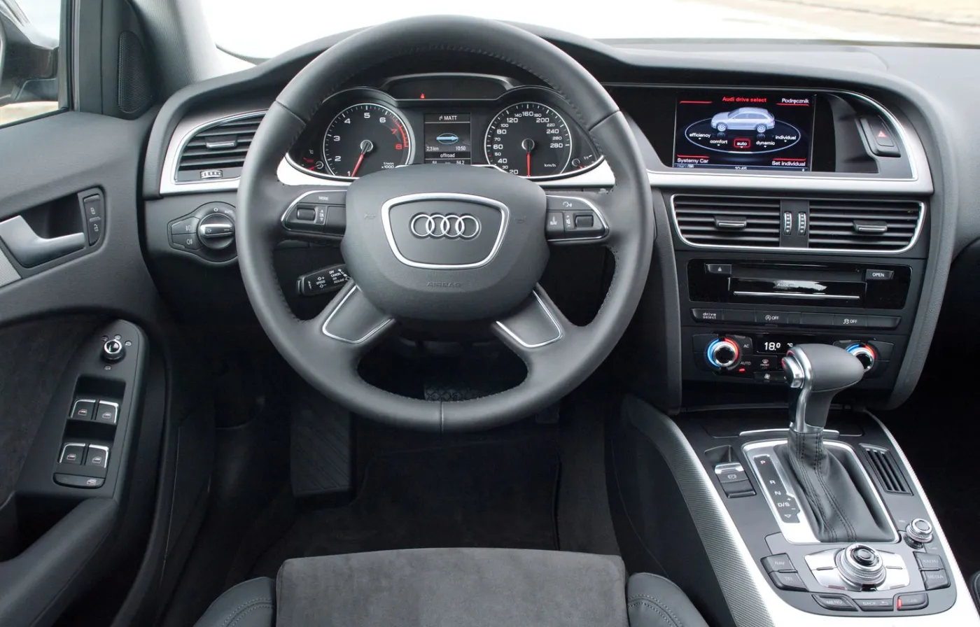 3247663-audi.jpg