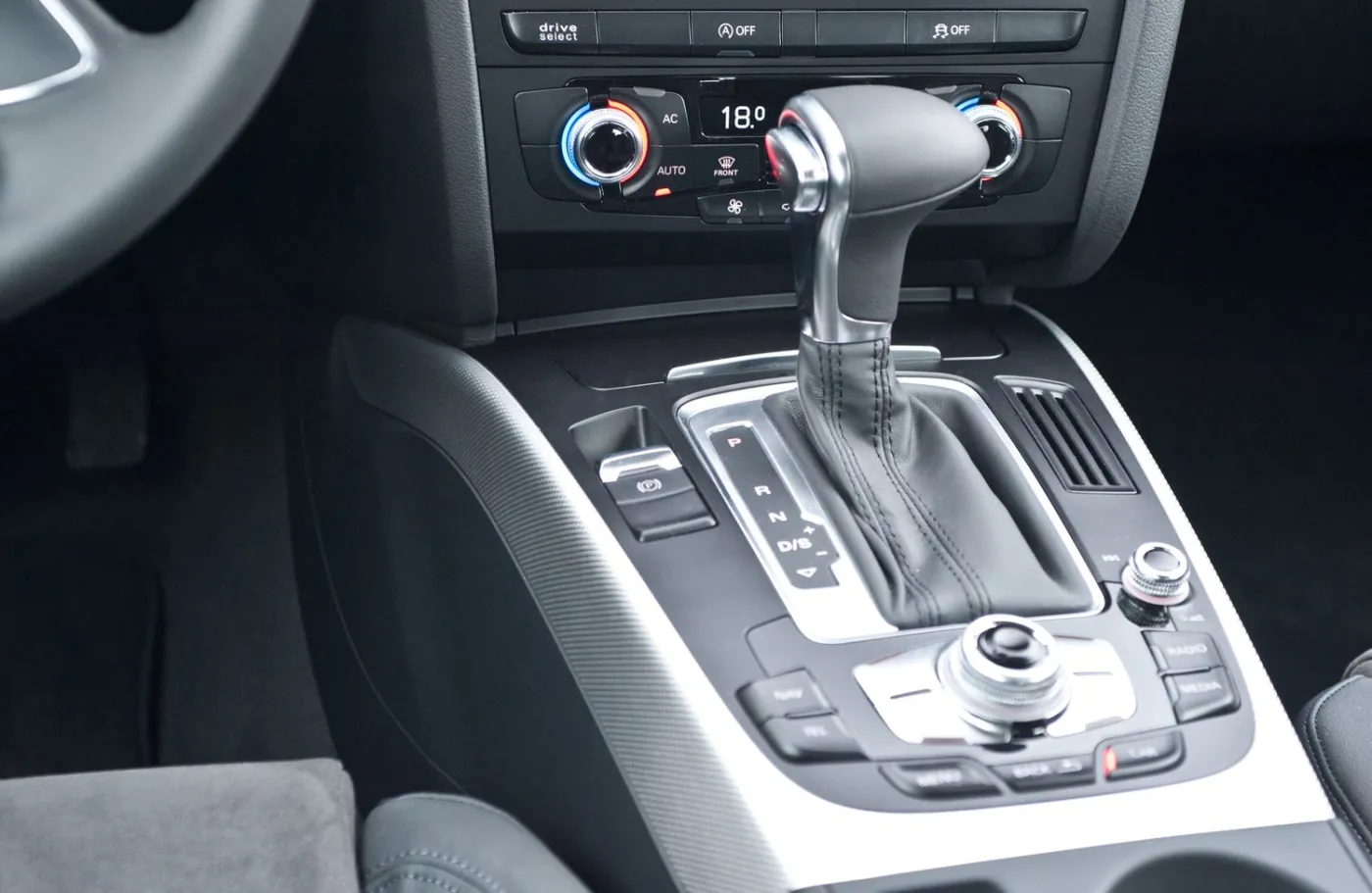 3247692-audi.jpg
