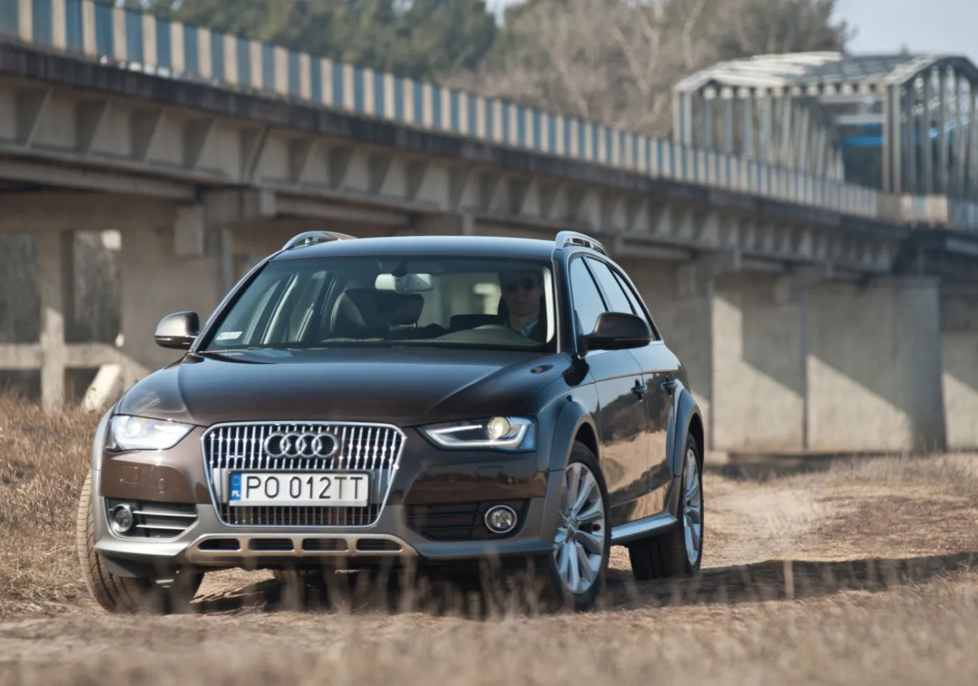 3247721-audi.jpg