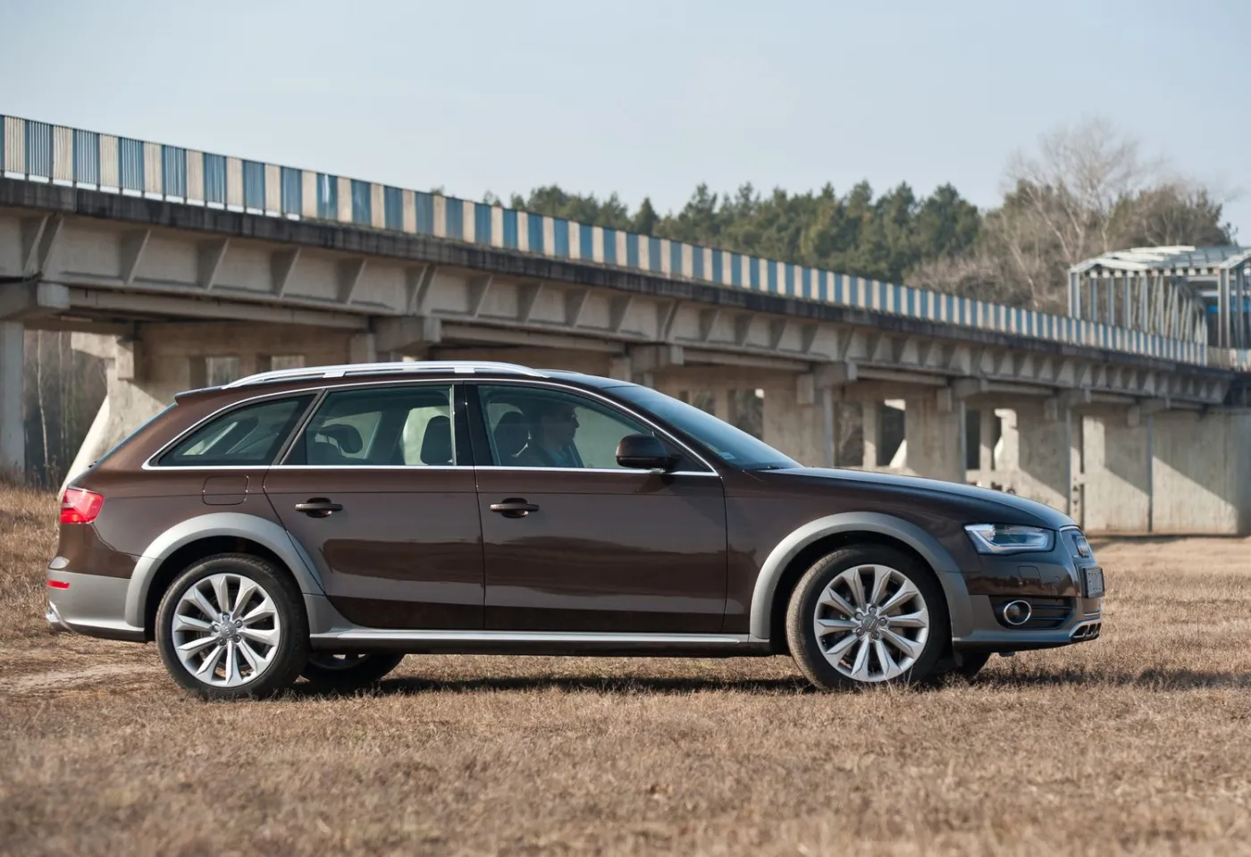 3247750-audi.jpg