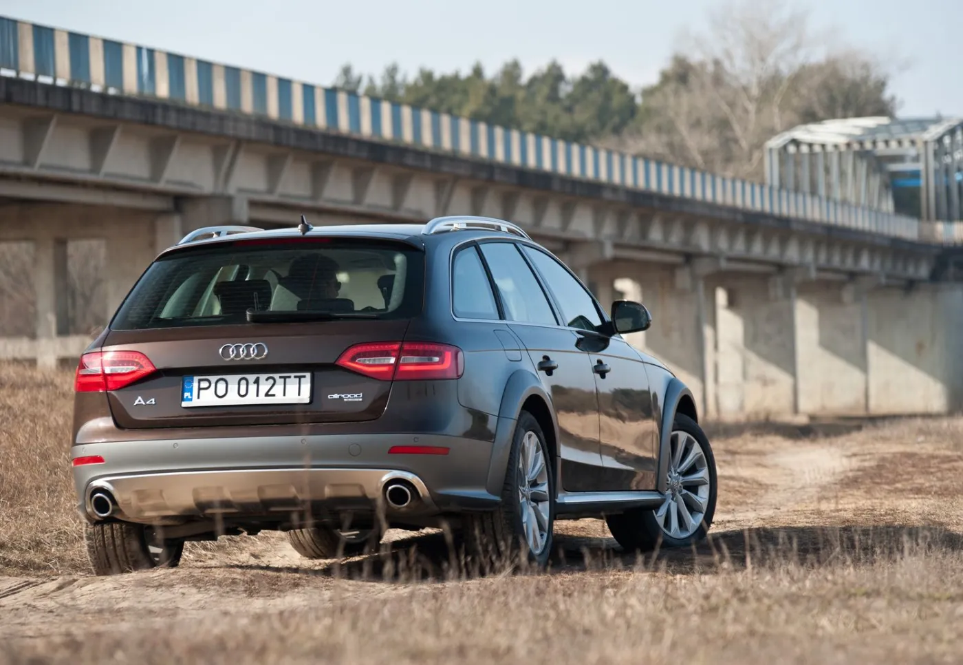 3247779-audi.jpg