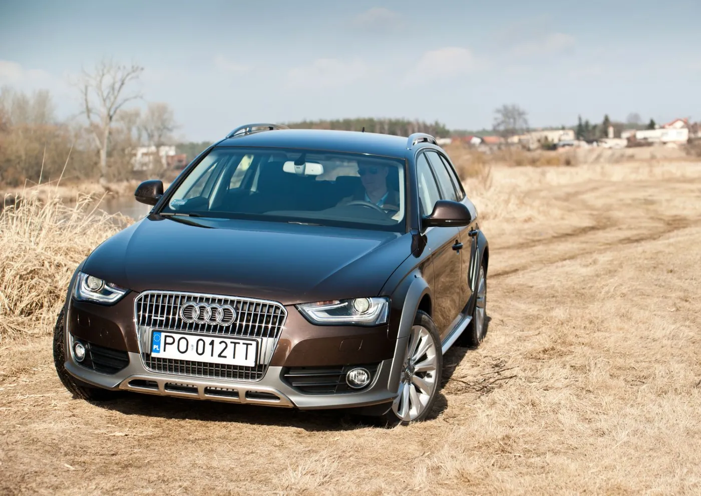 3247808-audi.jpg