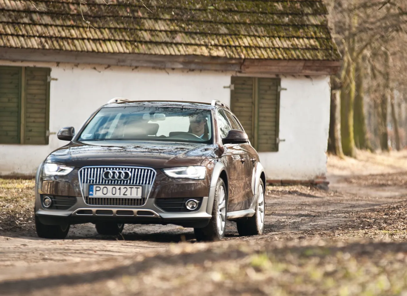 3247895-audi.jpg